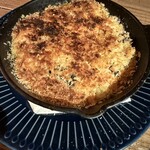 ビストロ 神六 - 