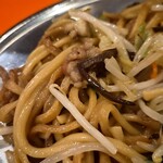 チャランポラン - 