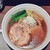 ら～麺 瑞藤 - 料理写真: