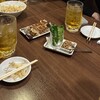 餃子のネオ大衆酒場 ニューカムラ