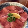 焼肉レストラン三千浦