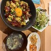 寿司居酒屋 センダイ - 