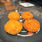 セルフィッシュ ダイニング - 