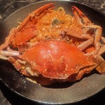 セルフィッシュ ダイニング - 