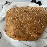 かま栄 工場直売店 - 