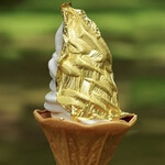 楠公像前売店 くすのき - 