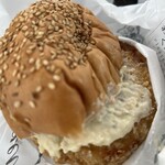 かま栄 工場直売店 - 