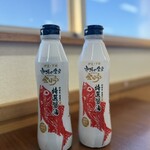 市場の食堂 金目亭 - 