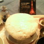 EST! - 唐津市京町　川島豆腐店の逸品