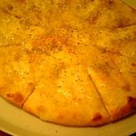 カプリチョーザ - 4種のチーズピザ