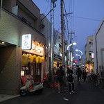 ドトールコーヒーショップ - 