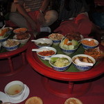 Old Chiangmai Cultural Center - 