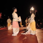 Old Chiangmai Cultural Center - 