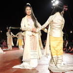 Old Chiangmai Cultural Center - 