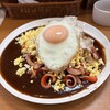 あんかけ家 藤が丘本店