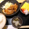エキナカ酒場しおや 本店