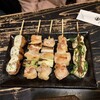 桜梅桃李 - 