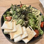 旬魚と串焼き海炎 - 