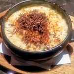 セルフィッシュ ダイニング - 