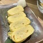 旬魚と串焼き海炎 飯田橋 - 