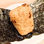 北海道名物らー麺 えびそば一幻 梅田店 - 