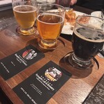 麦酒倶楽部 ポパイ - 