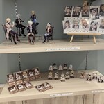 AMO CAFE - 【Dr.STONE】物販