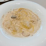 シュマッツ さいたま新都心コクーンシティ店 - 