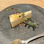 旬魚と串焼き海炎 - 