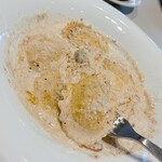 シュマッツ さいたま新都心コクーンシティ店 - 