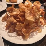 麦酒倶楽部 ポパイ - 