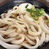 手打十段 うどんバカ一代