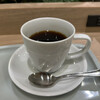 ドトールコーヒーショップ 戸塚西口店
