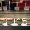 刷毛じょうゆ 海苔弁 山登り グランスタ東京店
