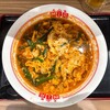 元祖辛麺屋桝元 合志店
