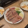 本格焼鳥　日本橋ふじ屋