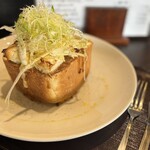 串焼き BUBU-TON - 