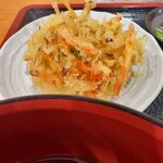 麦香村 - 