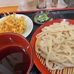麦香村 - 