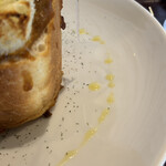 串焼き BUBU-TON - 