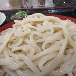 麦香村 - 