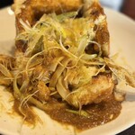 串焼き BUBU-TON - 