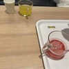 IKEAレストラン 神戸