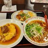餃子の王将 天満橋OMMビル店