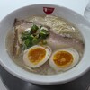 ラーメン モリン