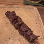 やきとり まさ吉 - 