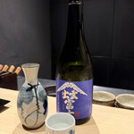 中目黒いぐち 上ル - 