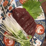 たれ焼肉 金肉屋 - 