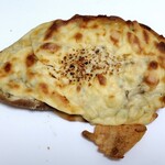 Pane Volare - プレミアムクロックムッシュ