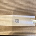 僕家のらーめん おえかき - 